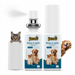 Bones & Joints spray for pets 