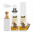 Growth & Development pet product