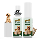 calming spray for puppies