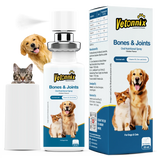 shop Vetonnix bones and joints online