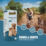 joint care supplements for dogs