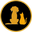 Vetonnix logo