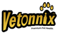 Vetonnix.co.uk